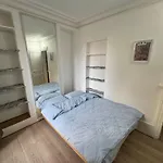 Logement Entier Appartement Paris, France
